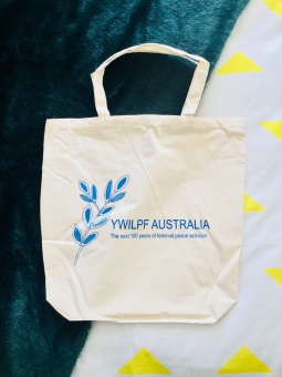 YWILPF Tote Bag 2018.jpg
